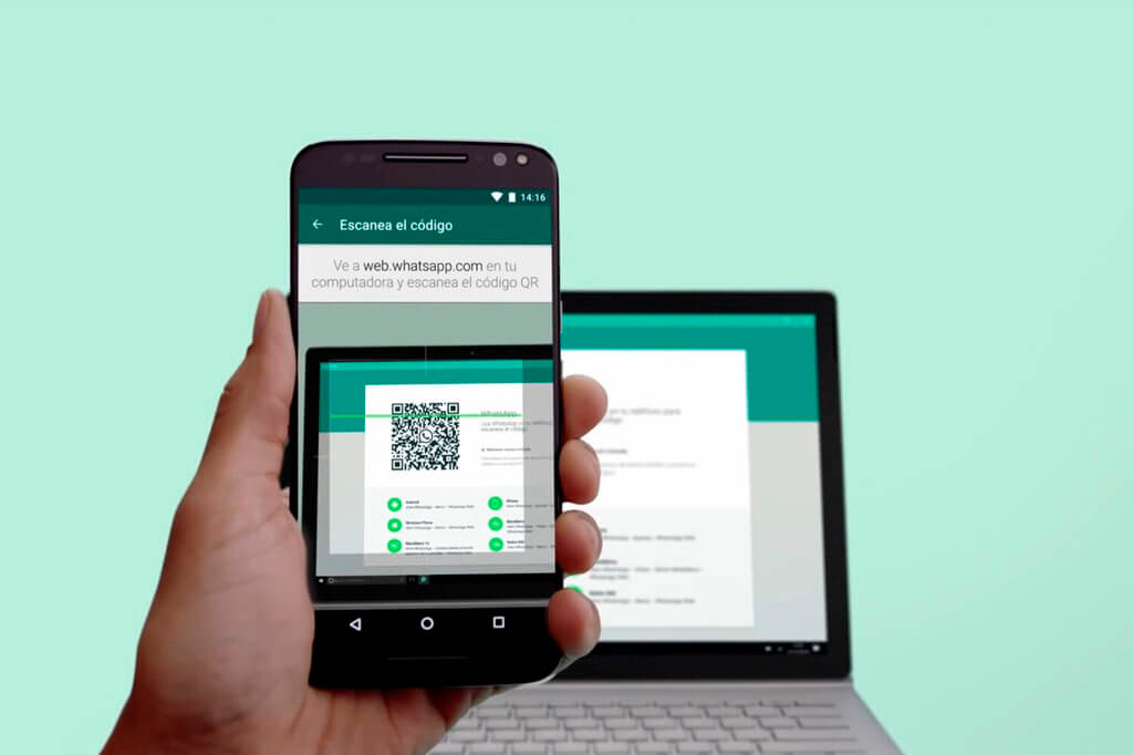 Whatzaper: Envío masivo en WhatsApp fácil y sin límites