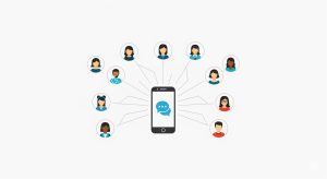 Cómo Enviar un Mensaje de WhatsApp a Varios Contactos – Guía Detallada y Práctica