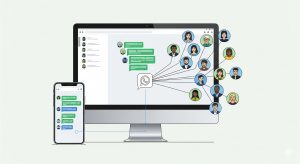 Mensaje Masivo WhatsApp Web – Guía Completa para su Uso Efectivo